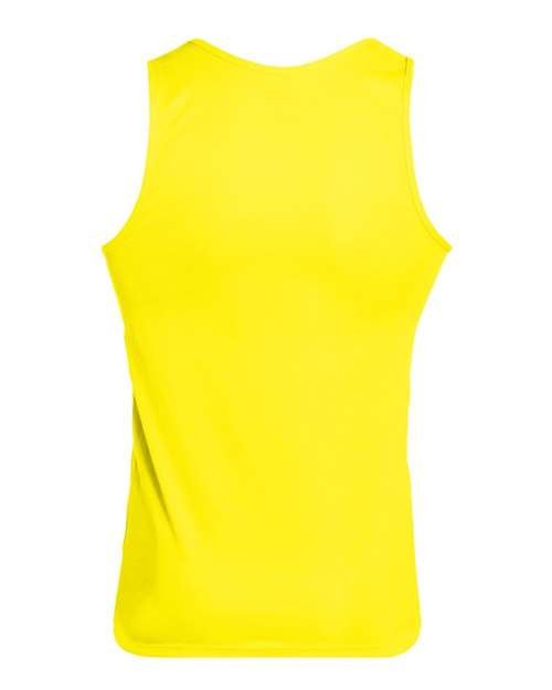 Unisex Training Tank Top - Image 39