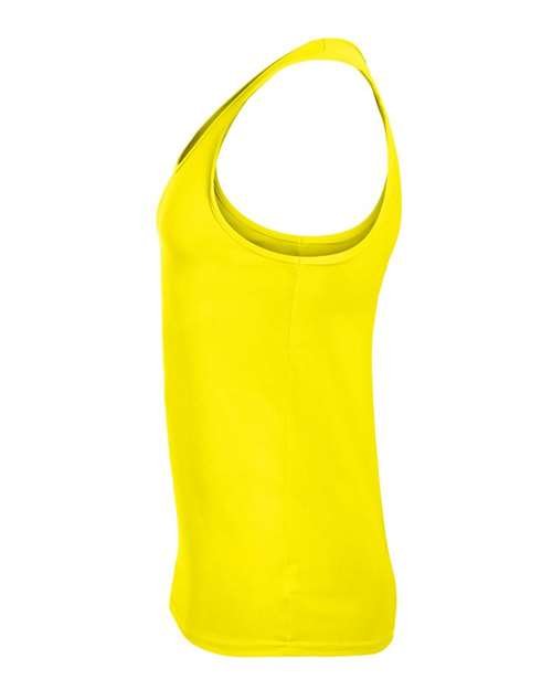Unisex Training Tank Top - Image 40