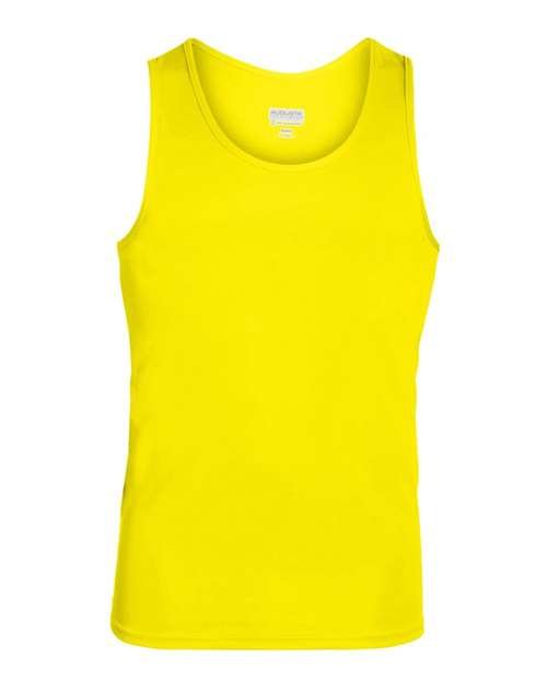 Unisex Training Tank Top - Image 38