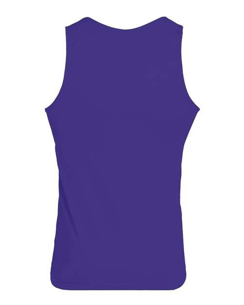 Unisex Training Tank Top - Image 42