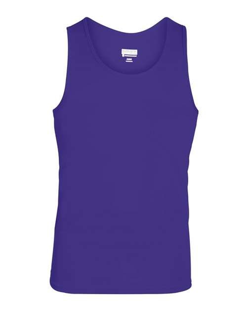 Unisex Training Tank Top - Image 41