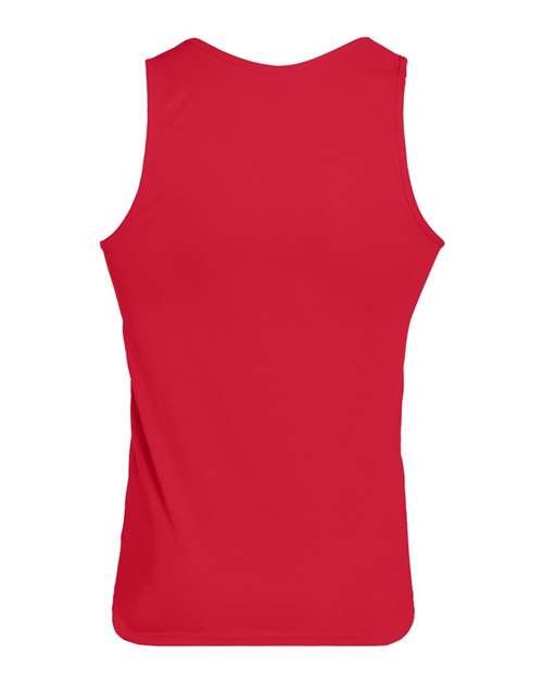 Unisex Training Tank Top - Image 45