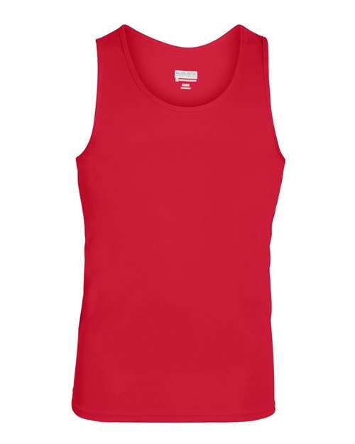 Unisex Training Tank Top - Image 44
