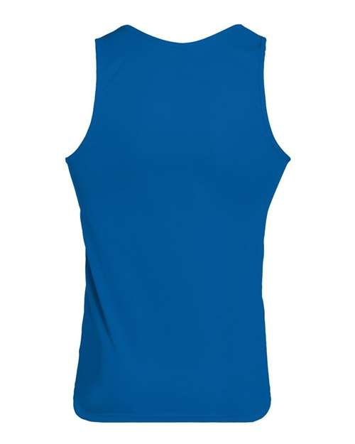 Unisex Training Tank Top - Image 48