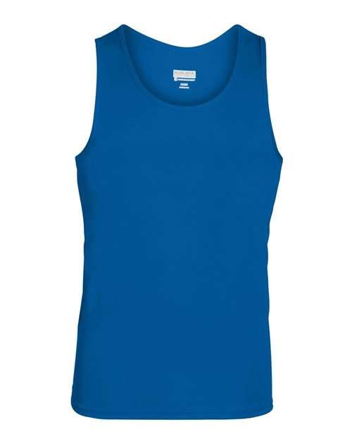 Unisex Training Tank Top - Image 47