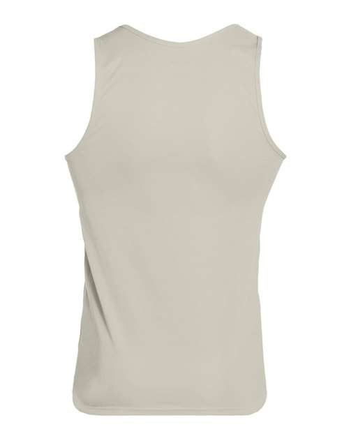 Unisex Training Tank Top - Image 51