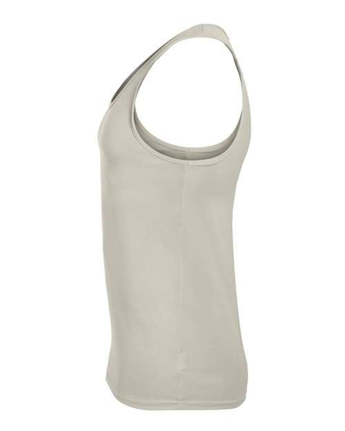 Unisex Training Tank Top - Image 52
