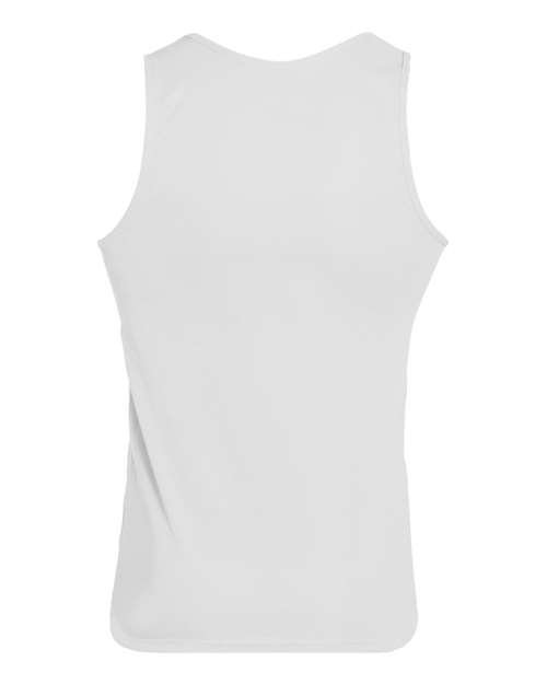 Unisex Training Tank Top - Image 54