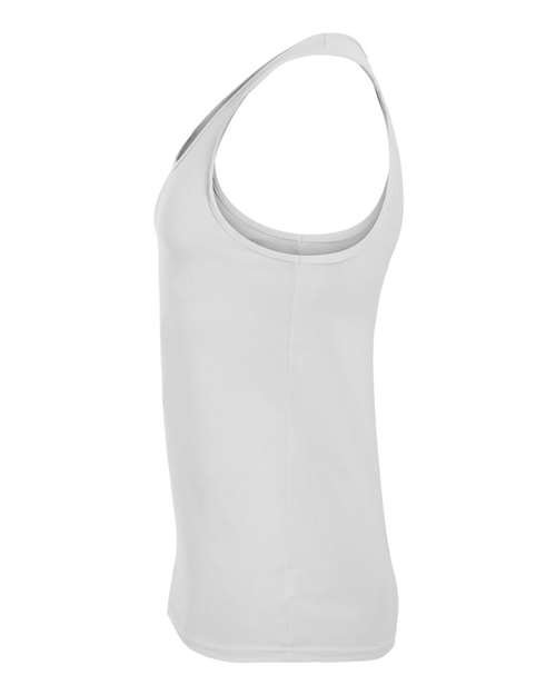 Unisex Training Tank Top - Image 55