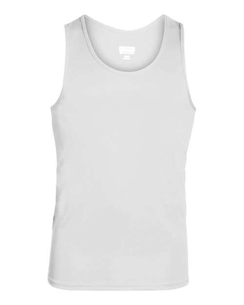 Unisex Training Tank Top - Image 53