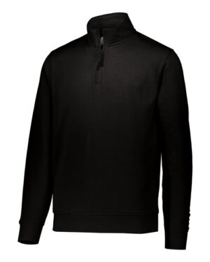Men's 60/40 Quarter-Zip Pullover
