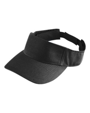 Sport Twill Visor
