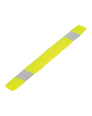 Dual Stripe Seat Belt Covers