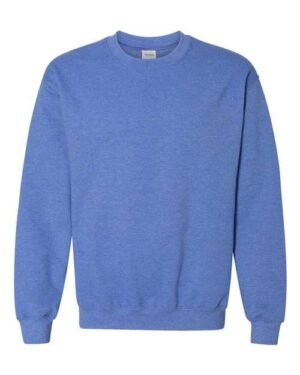 Unisex Heavy Blendâ„¢ Crewneck Sweatshirt