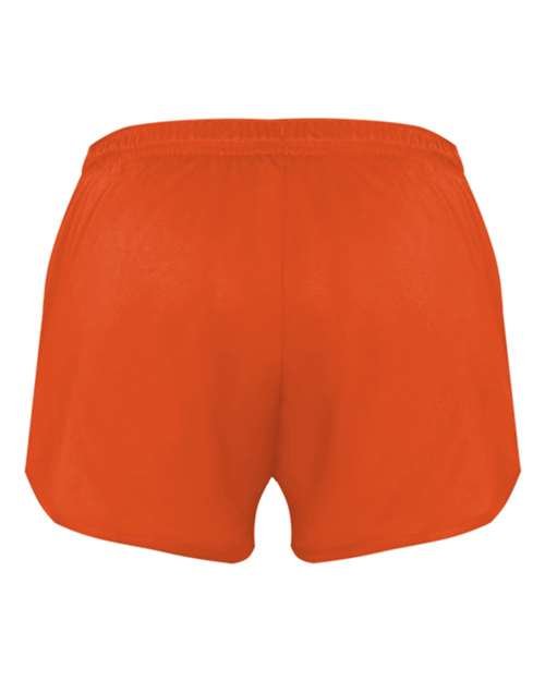 Youth B-Core Track Shorts - Image 6