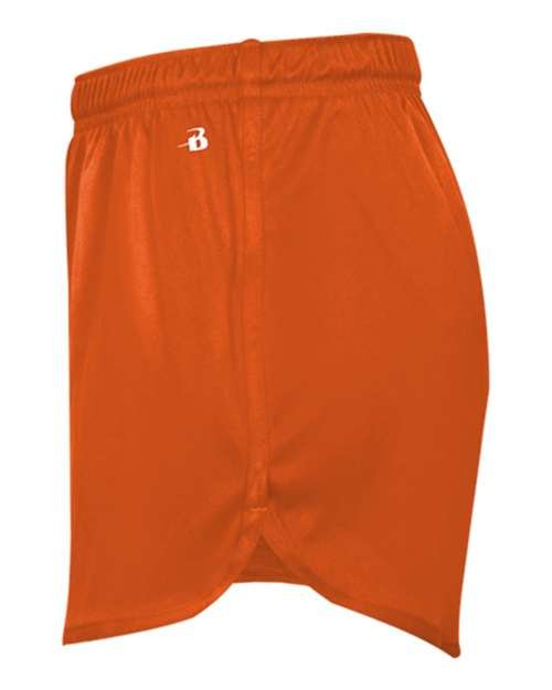 Youth B-Core Track Shorts - Image 7