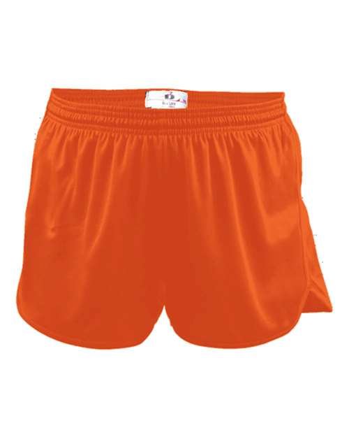 Youth B-Core Track Shorts - Image 5