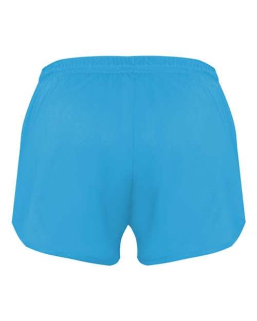 Youth B-Core Track Shorts - Image 9