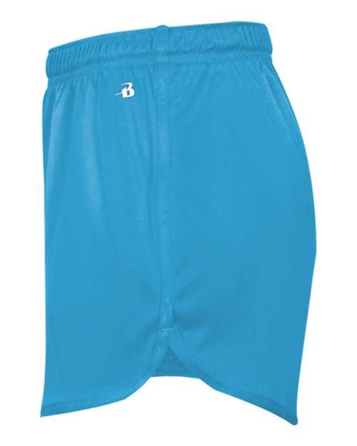 Youth B-Core Track Shorts - Image 10