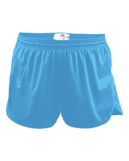 Youth B-Core Track Shorts - Image 8
