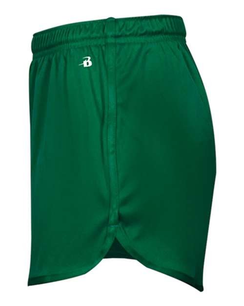 Youth B-Core Track Shorts - Image 13