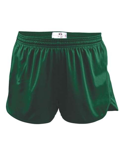 Youth B-Core Track Shorts - Image 11