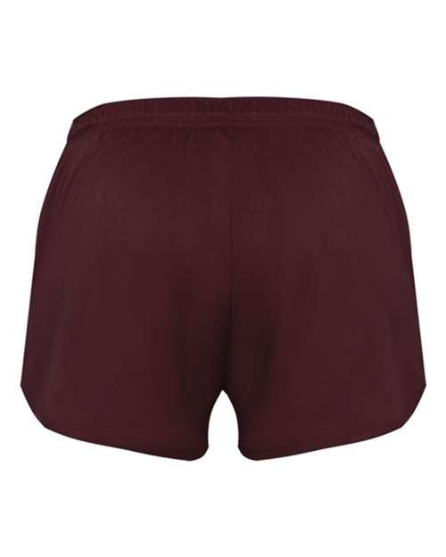 Youth B-Core Track Shorts - Image 21
