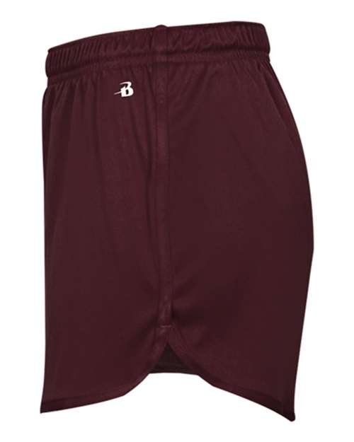 Youth B-Core Track Shorts - Image 22