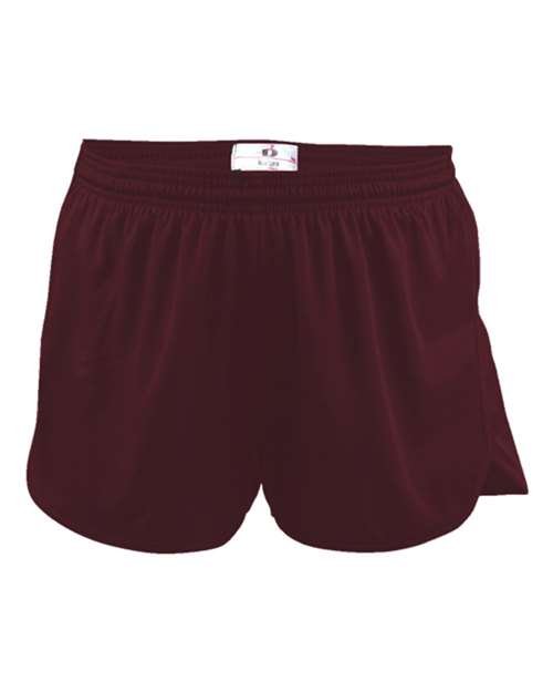 Youth B-Core Track Shorts - Image 20