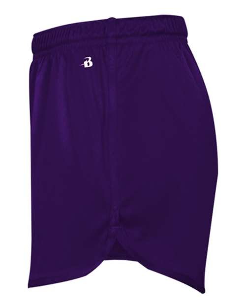 Youth B-Core Track Shorts - Image 28