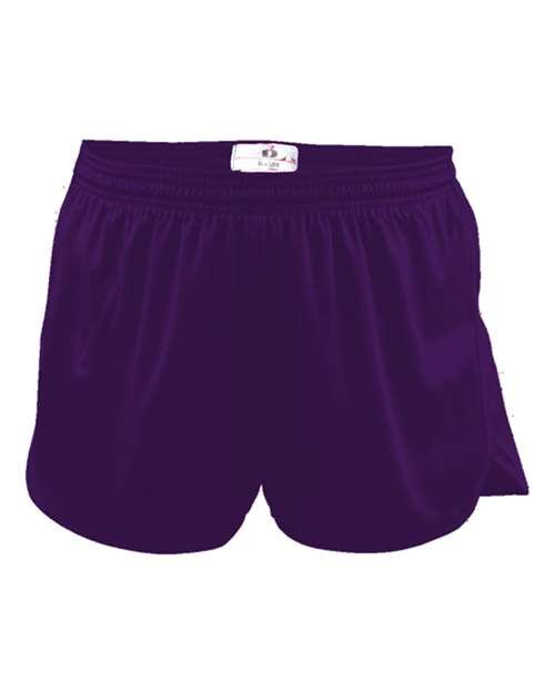 Youth B-Core Track Shorts - Image 26
