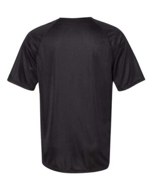 Alternative view of Unisex Attain Color Secure® Performance Shirt
