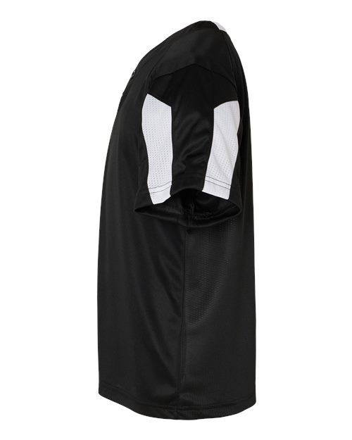 Youth Striker Placket - Image 3