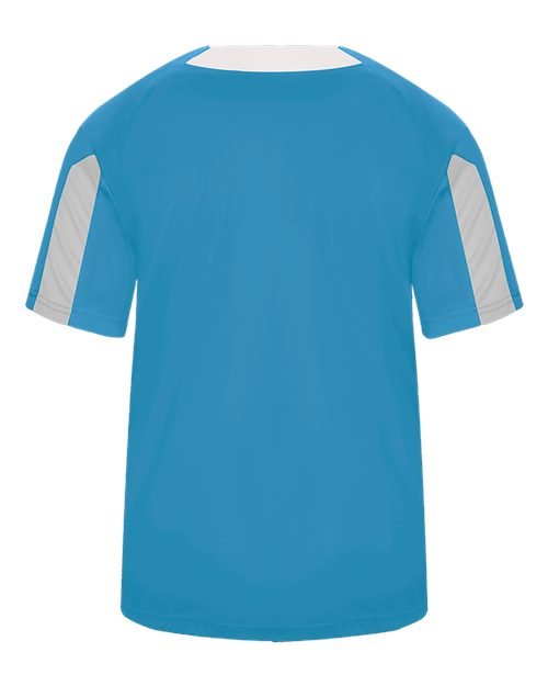 Youth Striker Placket - Image 12