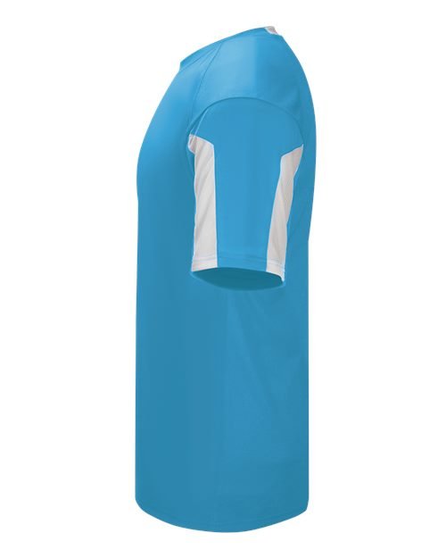 Youth Striker Placket - Image 13