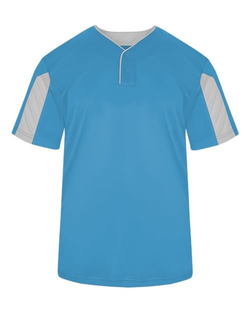 Youth Striker Placket - Image 11