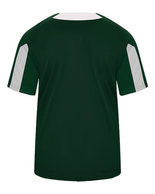 Youth Striker Placket - Image 15
