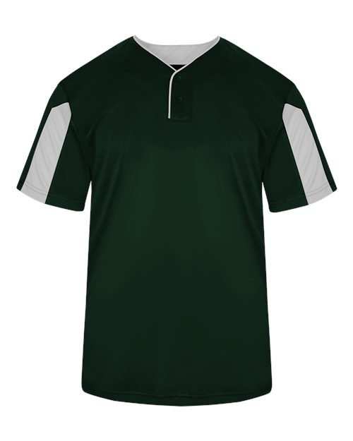 Youth Striker Placket - Image 14