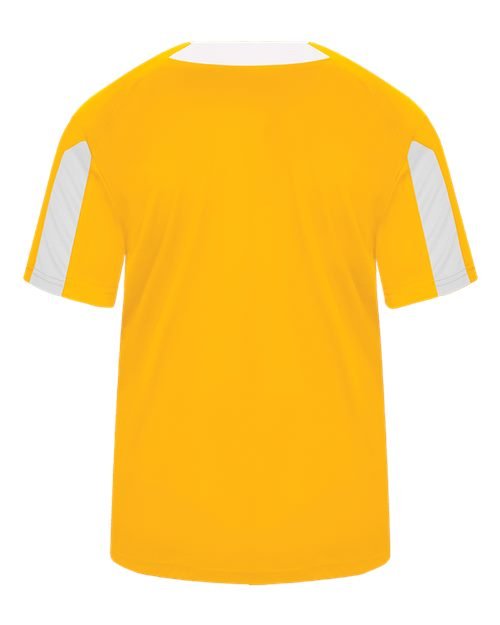 Youth Striker Placket - Image 18