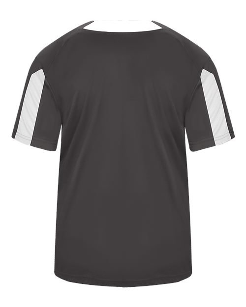 Youth Striker Placket - Image 21