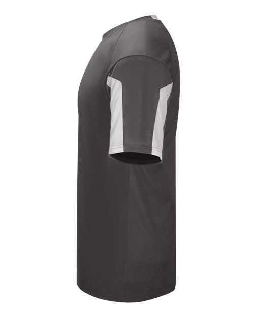 Youth Striker Placket - Image 22