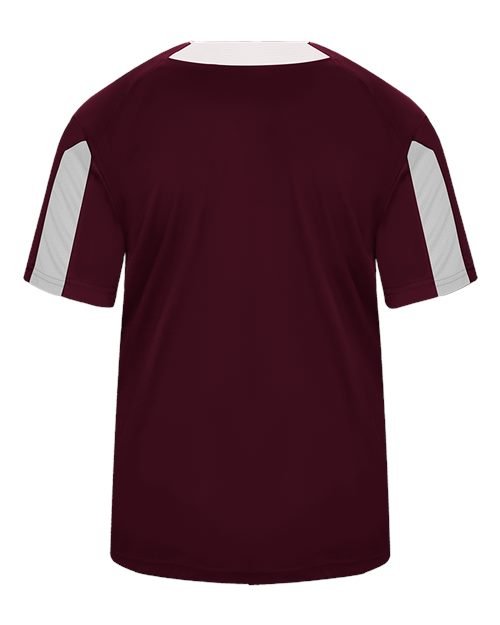 Youth Striker Placket - Image 24