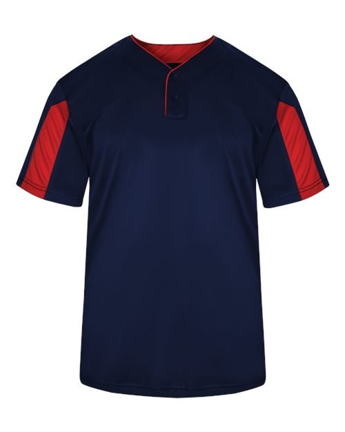 Youth Striker Placket - Image 26