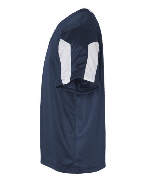 Youth Striker Placket - Image 31