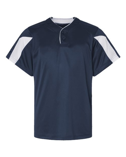 Youth Striker Placket - Image 29