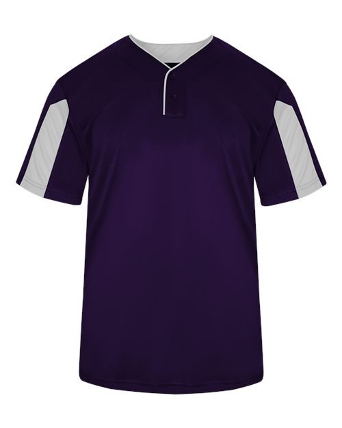 Youth Striker Placket - Image 35