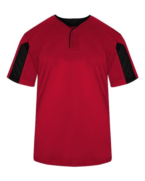 Youth Striker Placket - Image 38
