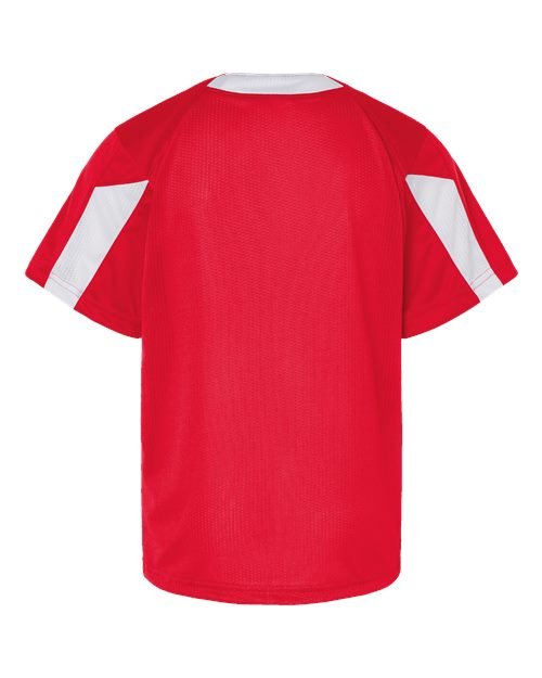 Youth Striker Placket - Image 45