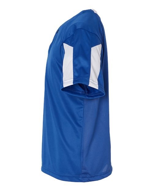 Youth Striker Placket - Image 55