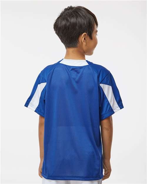 Youth Striker Placket - Image 58